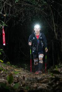 BIB: 
                            <button type="button" onclick="openModal(19404989)" class="btn btn-primary btn-sm float-right btn-popup" data-toggle="modal" data-target=".modal-high-quality">
                        <i class="fas fa-shopping-cart"></i> Add to Cart
                    </button>
                                            <button type="button" onclick="isThisMe(19404989, true)" class="btn btn-success btn-sm float-right btn-popup btn-isme hidden" data-toggle="tooltip" data-placement="bottom" title="นี่คือรูปของคุณใช่ไหม คลิกที่นี่เพื่อเอาเข้าอัลบั้ม">
                        <i class="fas fa-plus"></i> Add to album
                    </button>
                    <button type="button" onclick="isThisMe(19404989, false)" class="btn btn-warning btn-sm float-right btn-popup btn-isnotme hidden">
                        <i class="fas fa-ban"></i> Remove from album
                    </button>